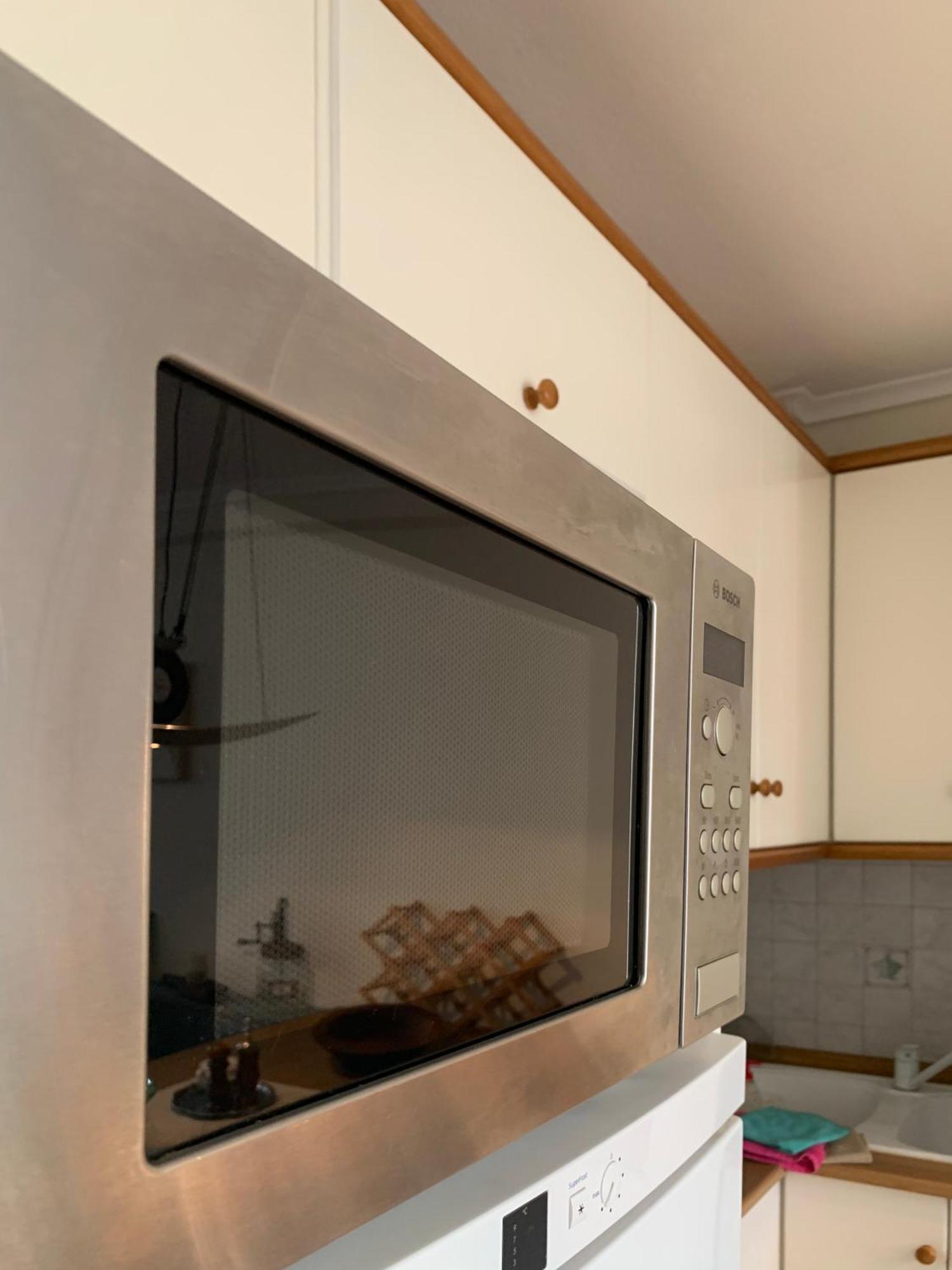 Gemuetliches Appartement In Ano Poli Thessaloniki Exterior photo